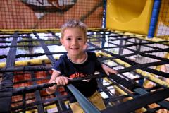 trampoline-park-06