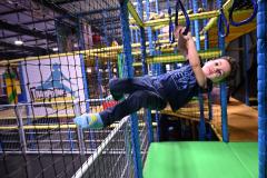 trampoline-park-09