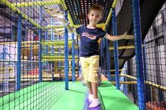 trampoline-park-10