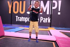 trampoline-park-12