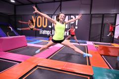 trampoline-park-13