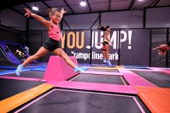 trampoline-park-15