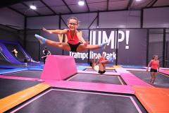 trampoline-park-16