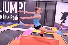 trampoline-park-17