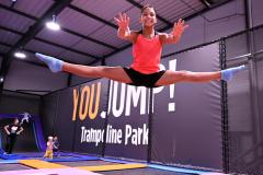 trampoline-park-18