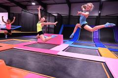 trampoline-park-20