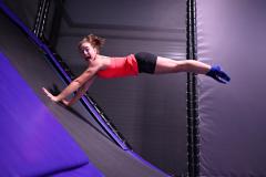 trampoline-park-21