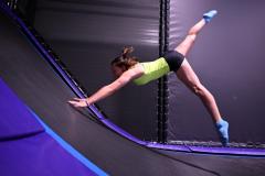 trampoline-park-22