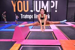 trampoline-park-28