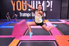 trampoline-park-29