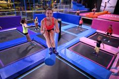 trampoline-park-30