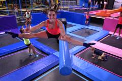 trampoline-park-33