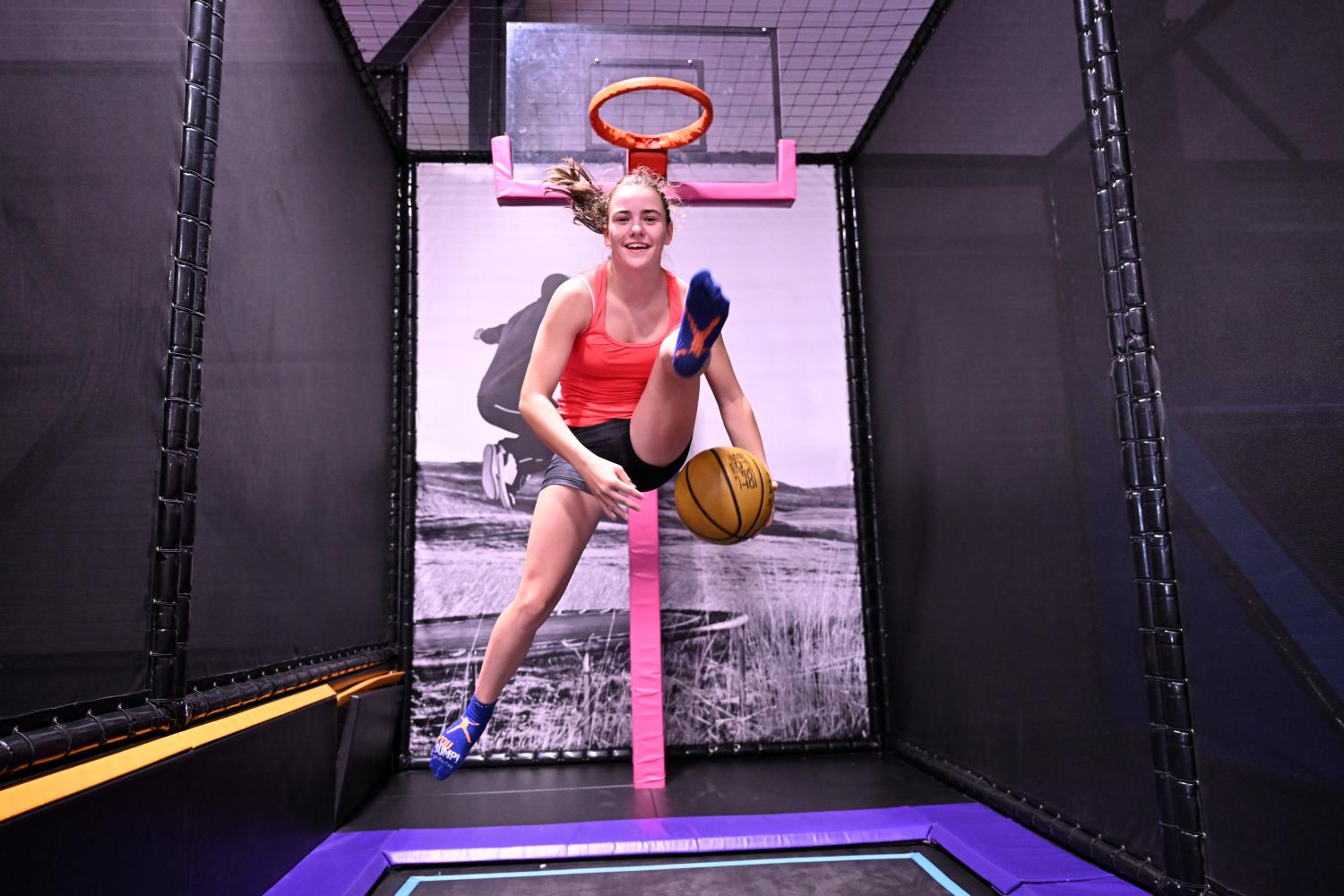 trampoline-park-25