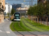 tramway-(1)