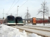 tramway-(12)