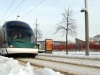 tramway-(13)