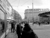 tramway-(19)