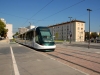 tramway-(2)