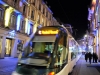 tramway-(40)