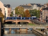 tramway-(45)