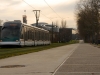 tramway-(47)