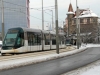 tramway-(9)