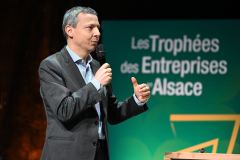 trophee-entreprises-alsace-2023-10
