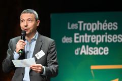 trophee-entreprises-alsace-2023-11