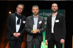 trophee-entreprises-alsace-2023-12