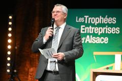 trophee-entreprises-alsace-2023-16