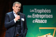 trophee-entreprises-alsace-2023-22