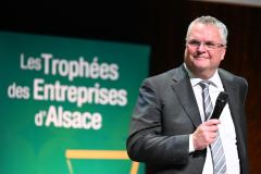 trophee-entreprises-alsace-2023-3