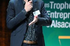 trophee-entreprises-alsace-2023-35