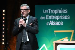 trophee-entreprises-alsace-2023-41