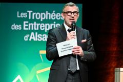 trophee-entreprises-alsace-2023-43