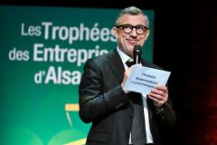 trophee-entreprises-alsace-2023-44