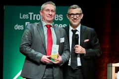 trophee-entreprises-alsace-2023-45