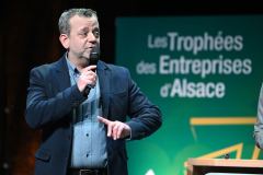 trophee-entreprises-alsace-2023-5