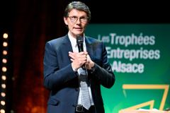 trophee-entreprises-alsace-2023-51