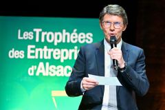 trophee-entreprises-alsace-2023-64