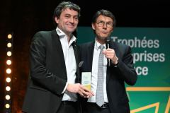 trophee-entreprises-alsace-2023-66