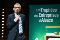 trophee-entreprises-alsace-2023-74