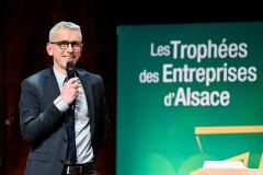 trophee-entreprises-alsace-2023-75