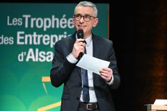 trophee-entreprises-alsace-2023-76