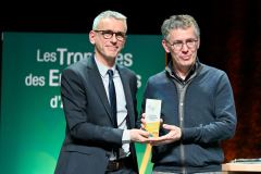 trophee-entreprises-alsace-2023-78