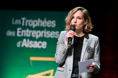 trophee-entreprises-alsace-2023-8