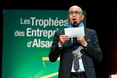 trophee-entreprises-alsace-2023-85