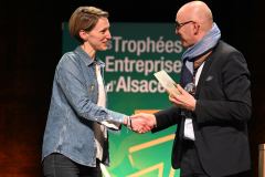 trophee-entreprises-alsace-2023-86