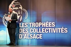 trophees-collectivites-2022-bd-001