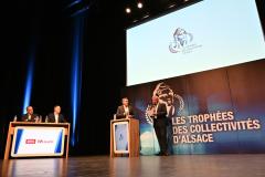 trophees-collectivites-2022-bd-002